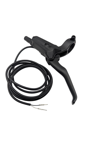 LEVIER DE FREIN HYDRAULIQUE GAUCHE | DUALTRON VICTOR LUXURY +