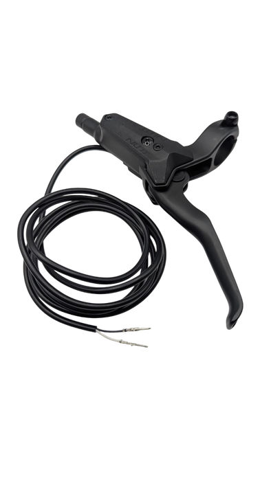 LEVIER DE FREIN HYDRAULIQUE GAUCHE | DUALTRON VICTOR LUXURY +