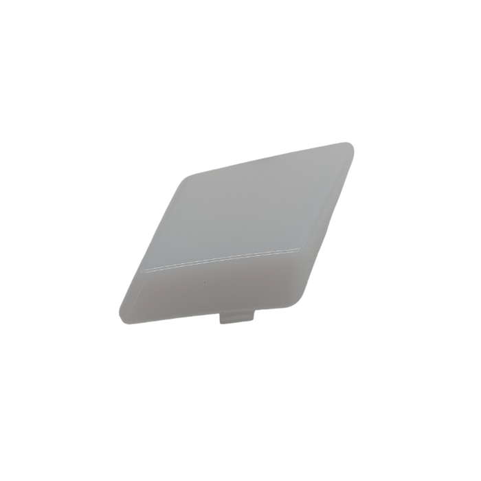 CACHE CLIGNOTANT AV GAUCHE | DUALTRON DOLPHIN