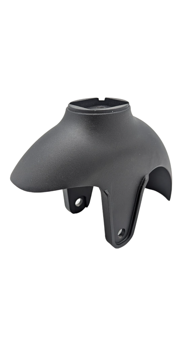 FOURCHE AVANT AVEC GARDE BOUE | FUTECHER GUN & PRO