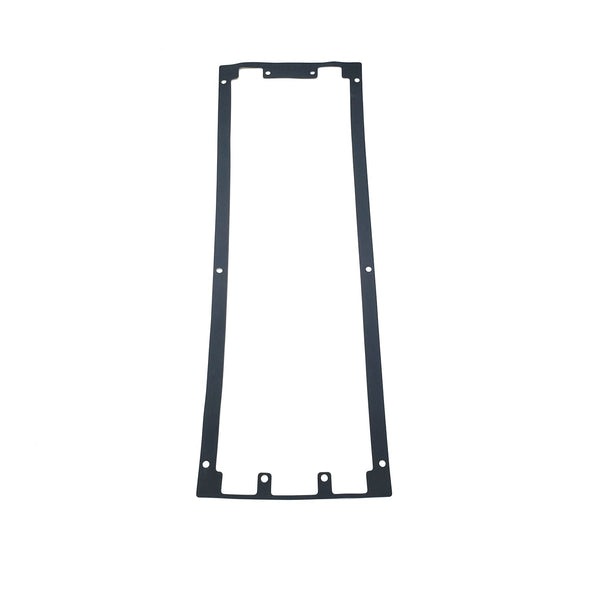 JOINT D'ETANCHEITE | DUALTRON 2