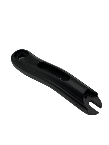 BRAS DE FOURCHE AV GAUCHE | DUALTRON THUNDER 3 & ACHILLEUS 2023