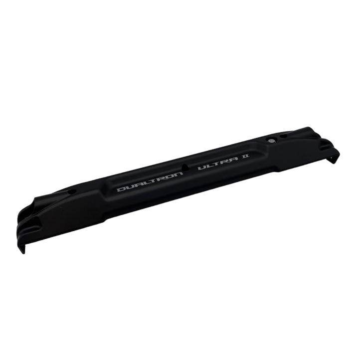 CACHE COTE DROIT COMPLET | DUALTRON ULTRA 2