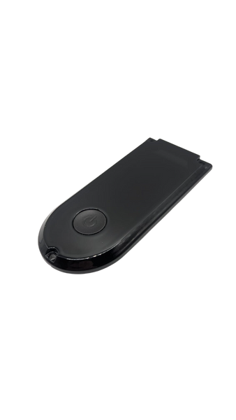 CACHE ECRAN - V2 | KUICKWHEEL S1-C PRO V1 & V2 & S9