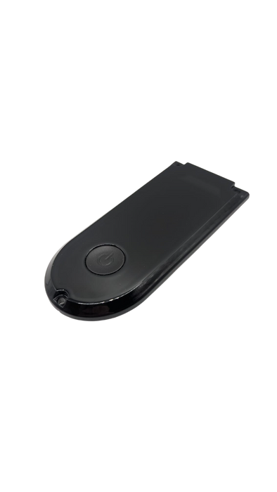 CACHE ECRAN - V2 | KUICKWHEEL S1-C PRO V1 & V2 & S9