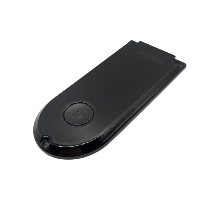 CACHE ECRAN - V2 | KUICKWHEEL S1-C PRO V1 & V2 & S9