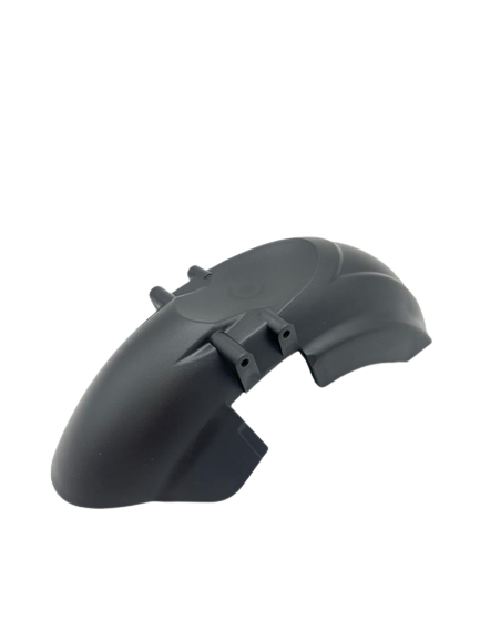 GARDE DE BOUE AVANT | DUALTRON POP