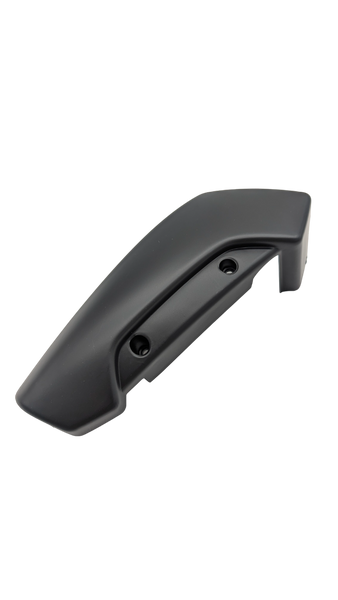 CACHE FOURCHE AR DROIT | DUALTRON DOLPHIN