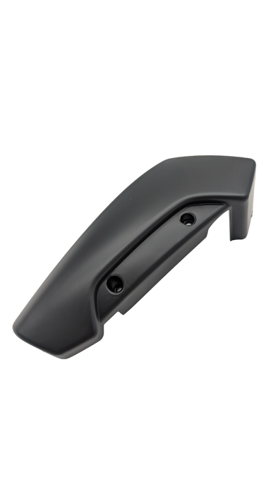 CACHE FOURCHE AR DROIT | DUALTRON DOLPHIN