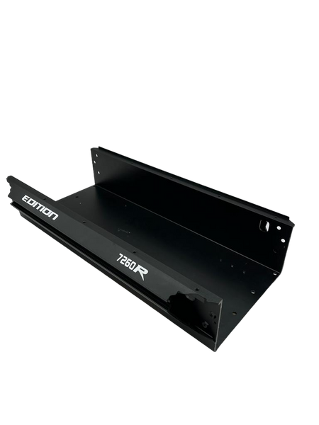 CHASSIS | TEVERUN 7260R