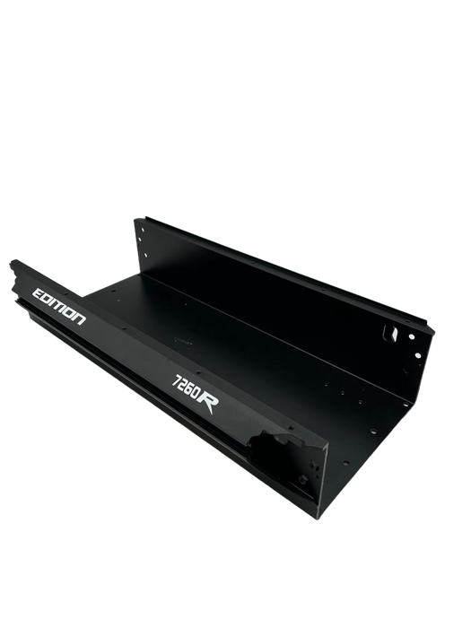 CHASSIS | TEVERUN 7260R