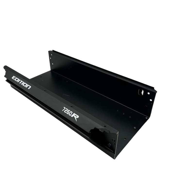 CHASSIS | TEVERUN 7260R