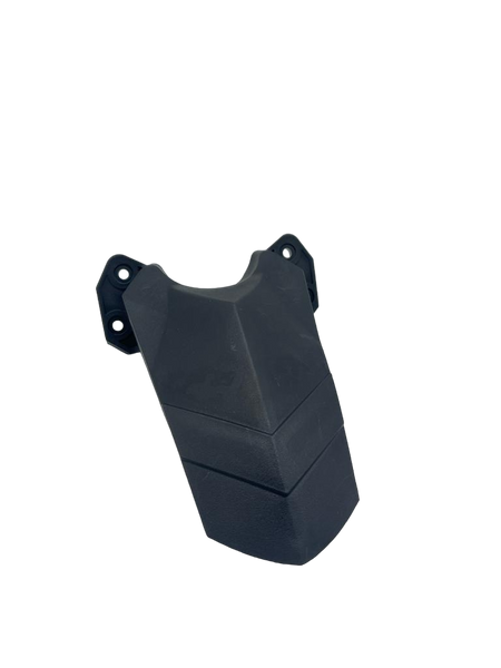 GARDE BOUE AV | TEVERUN FIGHTER MINI