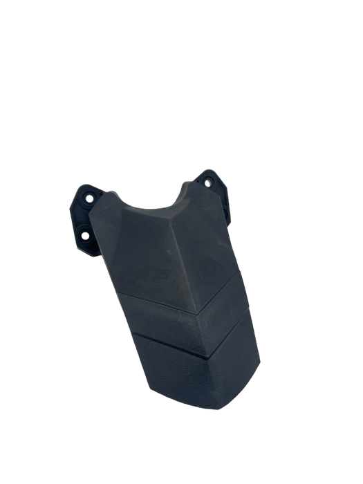 GARDE BOUE AV | TEVERUN FIGHTER MINI