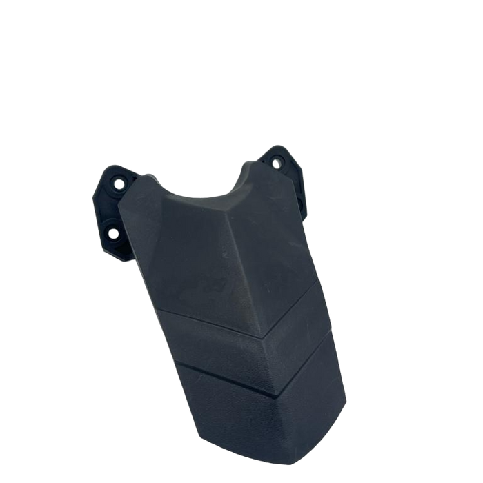 GARDE BOUE AV | TEVERUN FIGHTER MINI