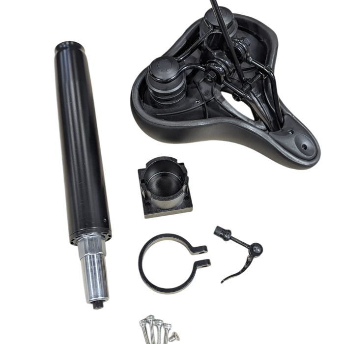 KIT SELLE | DUALTRON ACHILLEUS & VICTOR & THUNDER 2 & THUNDER 3