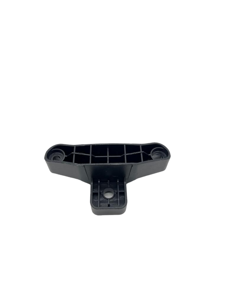 SUPPORT RÉFLECTEUR AVANT | KUICKWHEEL S9