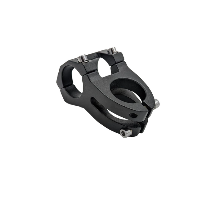 SUPPORT GUIDON 31.8MM | BLADE X