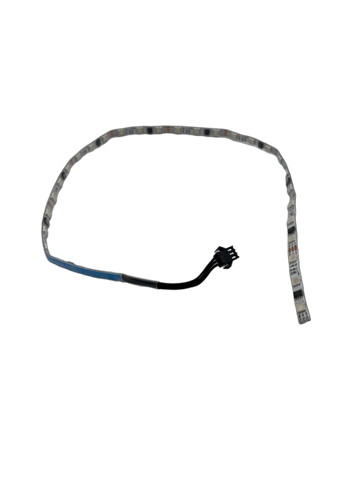 LED LATERAL | TEVERUN FIGHTER MINI