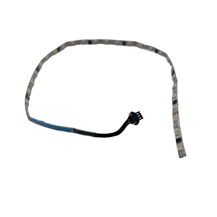 LED LATERAL | TEVERUN FIGHTER MINI