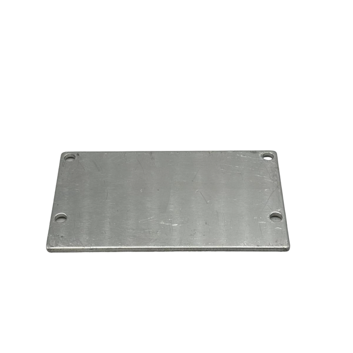 PLAQUE CONTROLEUR | SPW 5