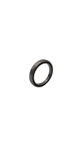 ROULEMENT COLONNE DIRECTION | ROVORON KULLTER & LUXURY