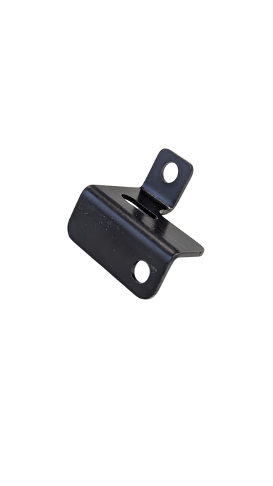 SUPPORT DE CLIGNOTANT AV DROIT | KUICKWHEEL S9