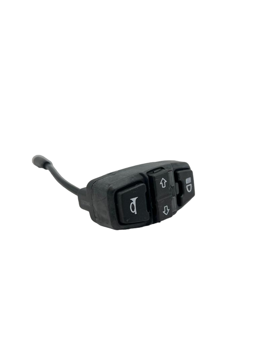 COMMODO MULTIFONCTION | TEVERUN FIGHTER MINI & FIGHTER Q