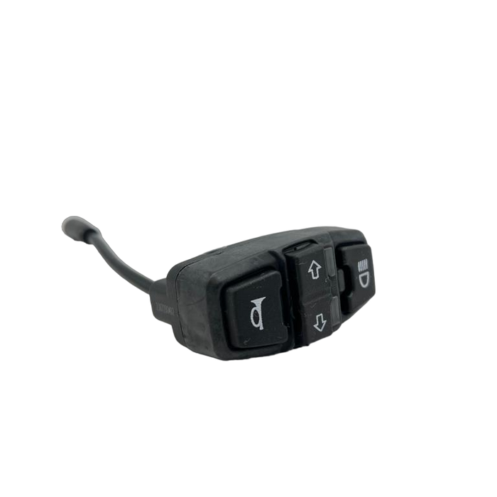 COMMODO MULTIFONCTION | TEVERUN FIGHTER MINI & FIGHTER Q