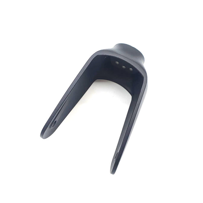 FOURCHE AVANT | SPW LEGER