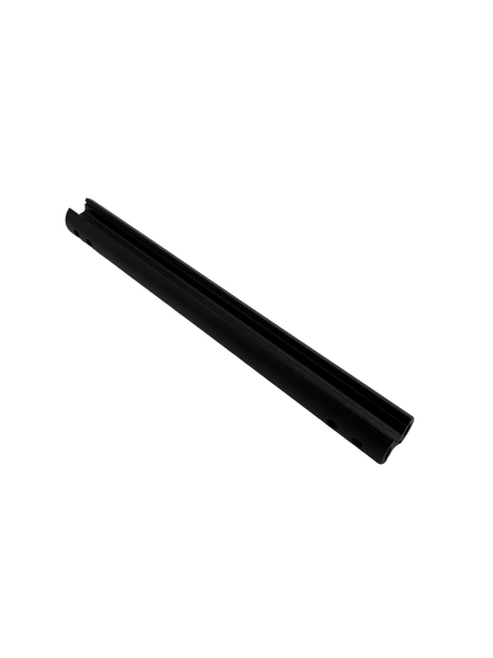 COLONNE DE DIRECTION | DUALTRON CITY