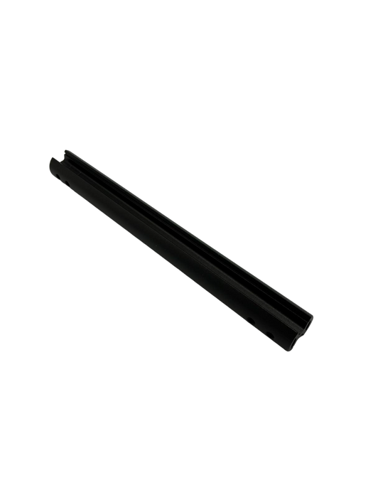 COLONNE DE DIRECTION | DUALTRON CITY