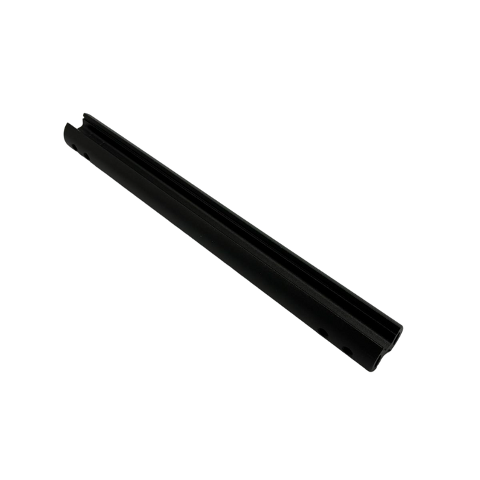 COLONNE DE DIRECTION | DUALTRON CITY