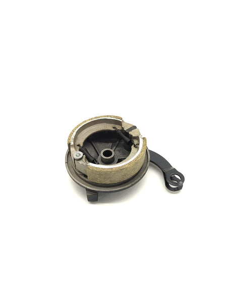 FREIN A TAMBOUR | KUICKWHEEL S1-C PRO V1 & V2
