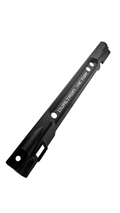 CACHE LATERAL GAUCHE | DUALTRON NEW VICTOR LUXURY + & VICTOR LTD