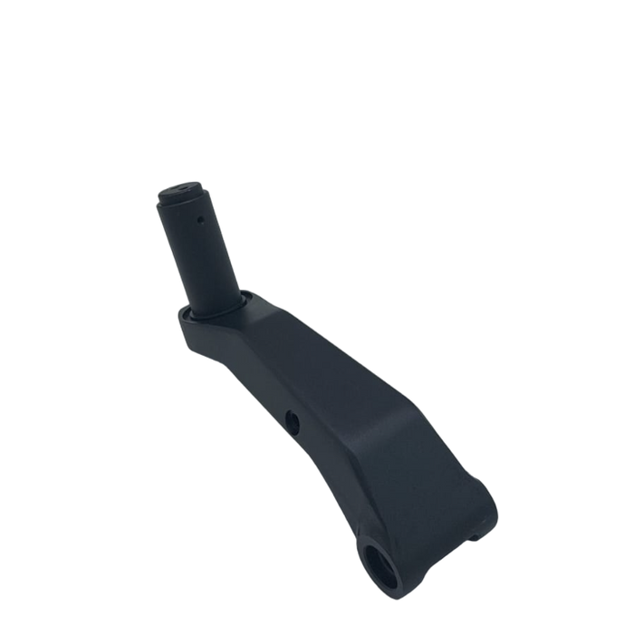 BRAS DE FOURCHE AVANT | TEVERUN FIGHTER 10 & 11