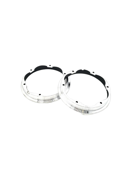 JANTE  (PAIRE) | DUALTRON VICTOR