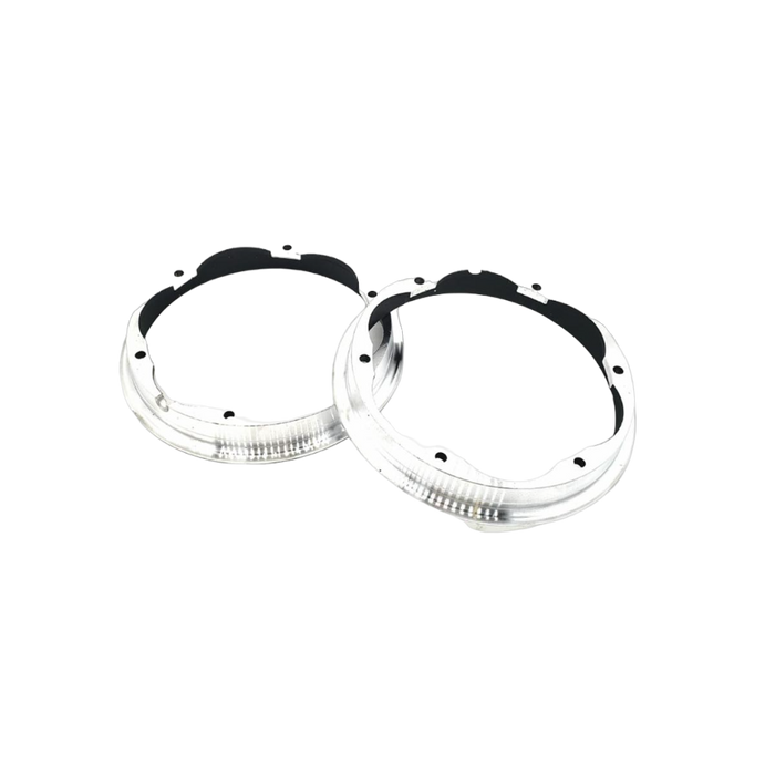 JANTE  (PAIRE) | DUALTRON VICTOR