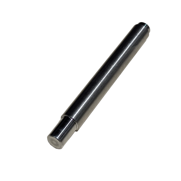 VIS COLONNE DE DIRECTION | SPW 5