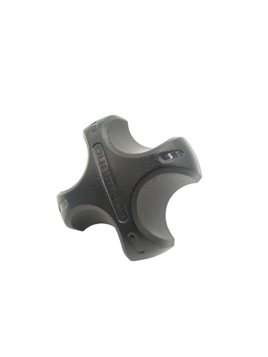 MOLETTE DE SERRAGE DE LA COLONNE DE DIRECTION | DUALTRON X & X2