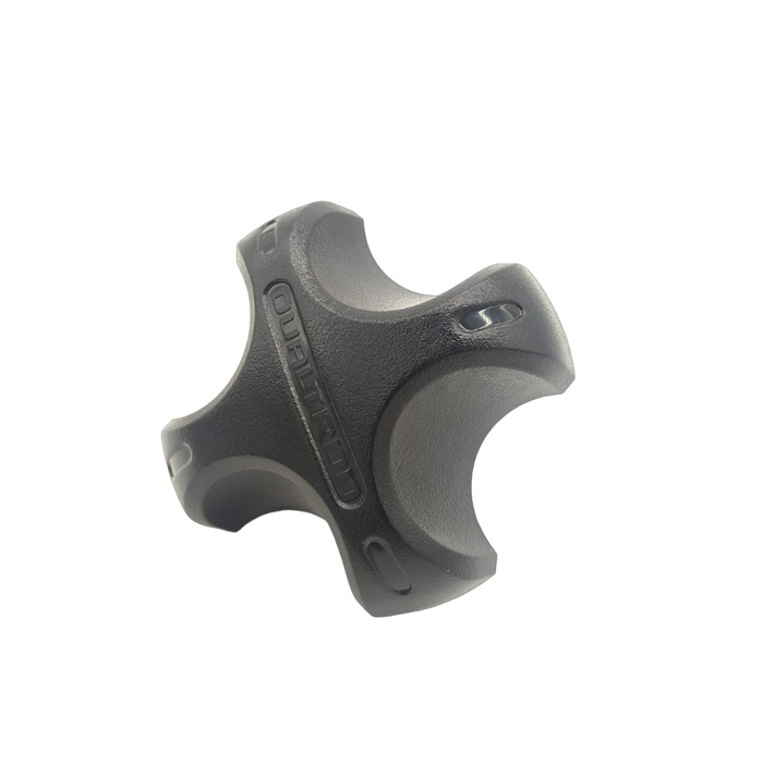 MOLETTE DE SERRAGE DE LA COLONNE DE DIRECTION | DUALTRON X & X2