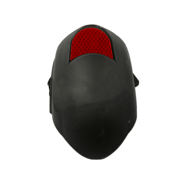 GARDE BOUE ARRIERE | DUALTRON ULTRA