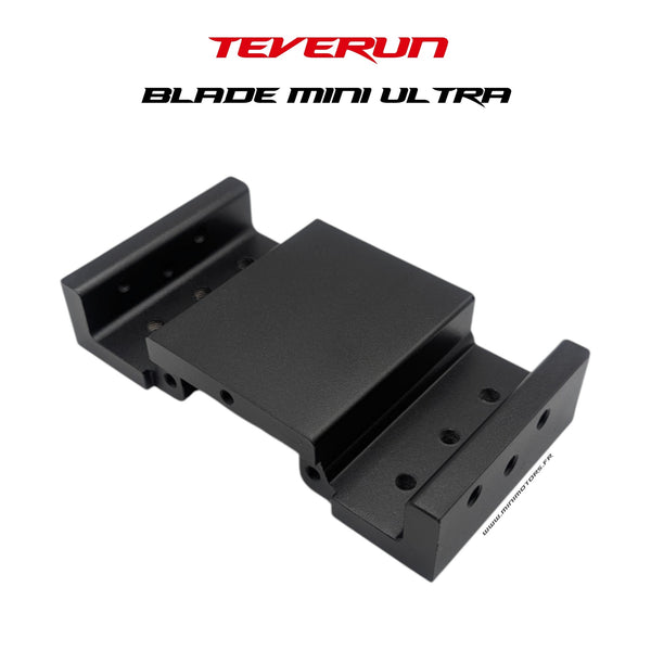 SUPPORT AR | TEVERUN BLADE MINI ULTRA