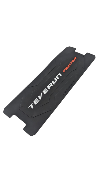 GRIP DECK | TEVERUN FIGHTER 10 & 11