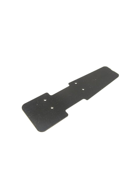 PROTECTION FOURCHE AVANT | DUALTRON ULTRA & 2 & EAGLE