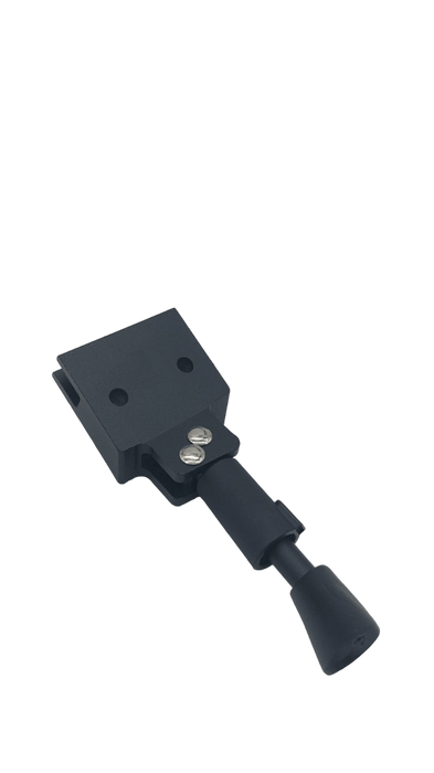 BEQUILLE | KUICKWHEEL S1-C PRO V1