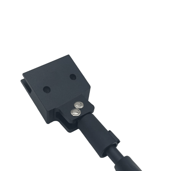 BEQUILLE | KUICKWHEEL S1-C PRO V1