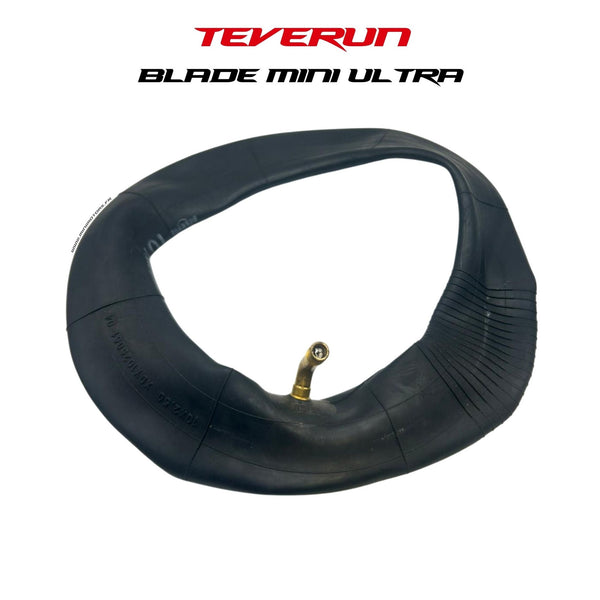CHAMBRE A AIR 10x3.0 | TEVERUN BLADE MINI ULTRA