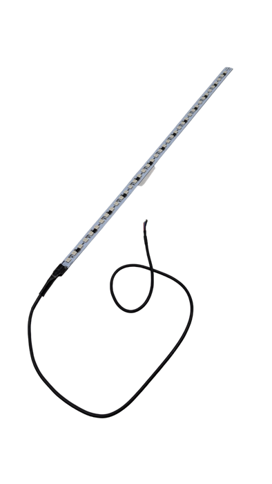 LED COLONNE DE DIRECTION 650MM | DUALTRON AMINIA