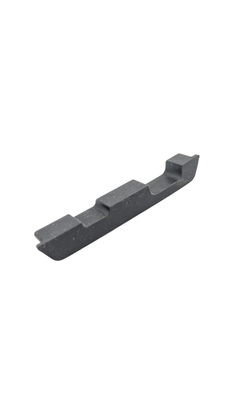 CACHE ÉTANCHÉITÉ DECK | DUALTRON AMINIA DUAL MOTOR